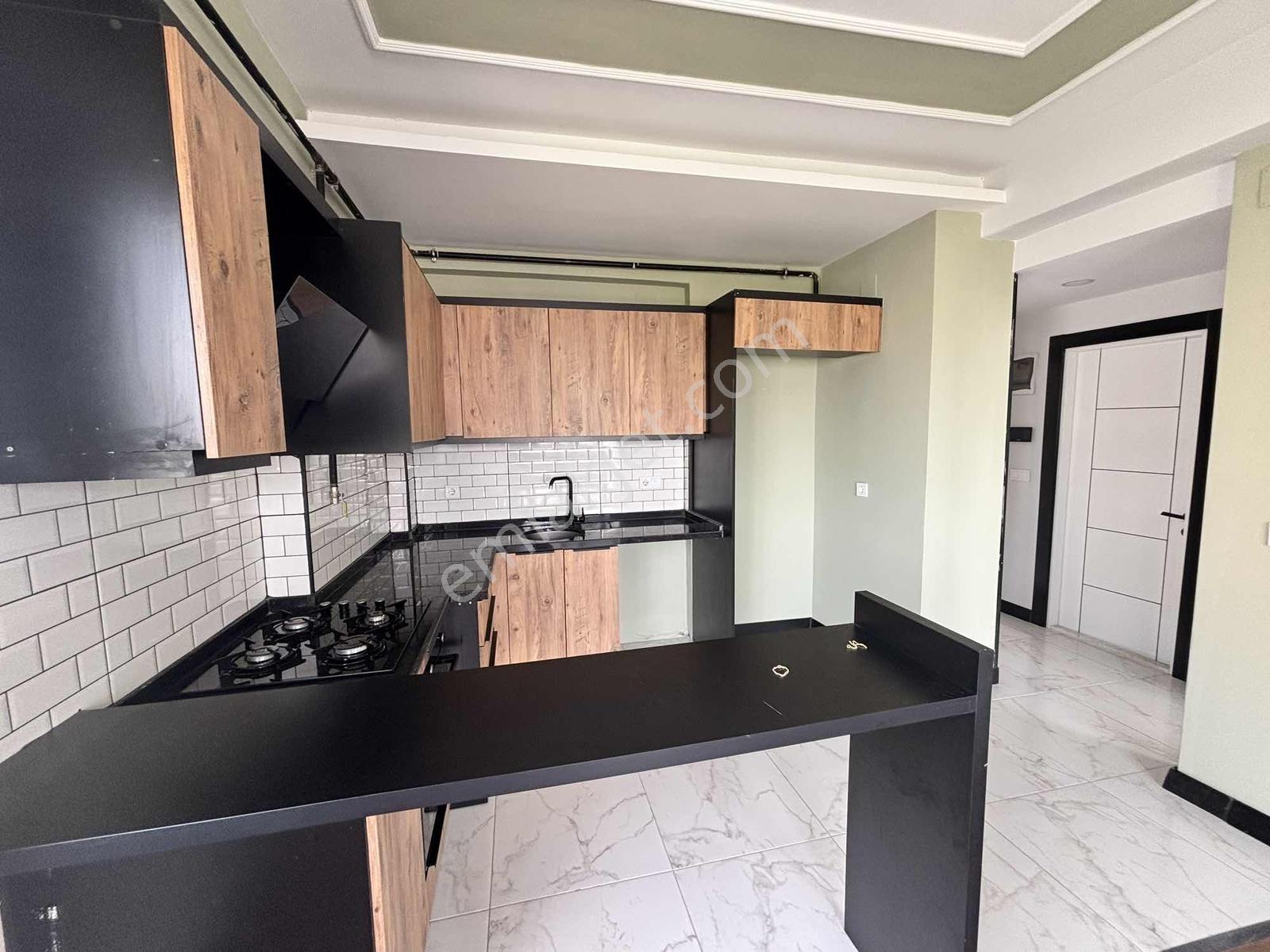 Çarkıpare'de~stadyum~civarı~sınırsız~kredi~ultra~lüx~1+1~iskanlı - Görsel 24