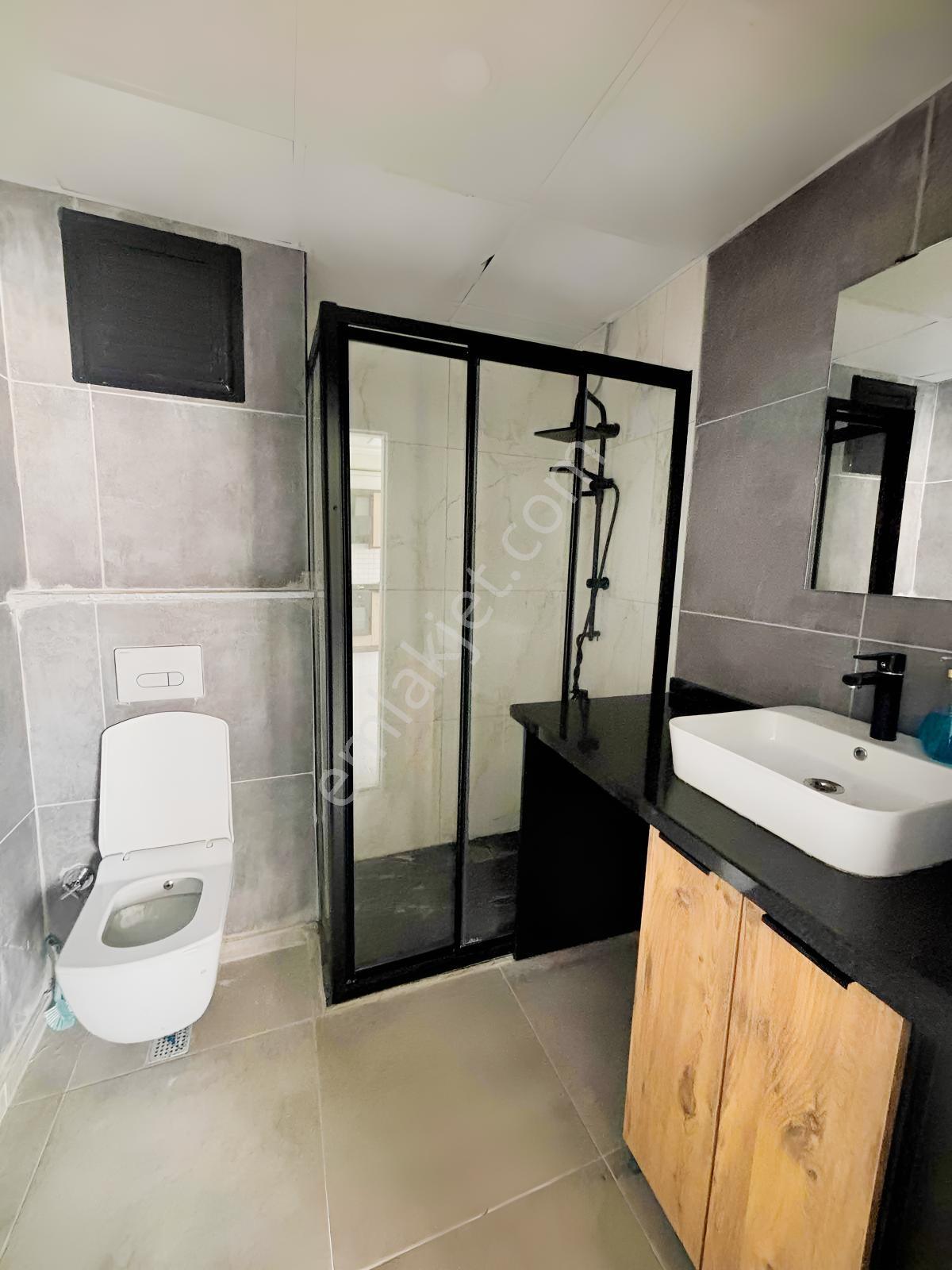 Çarkıpare'de~stadyum~civarı~sınırsız~kredi~ultra~lüx~1+1~iskanlı - Görsel 16