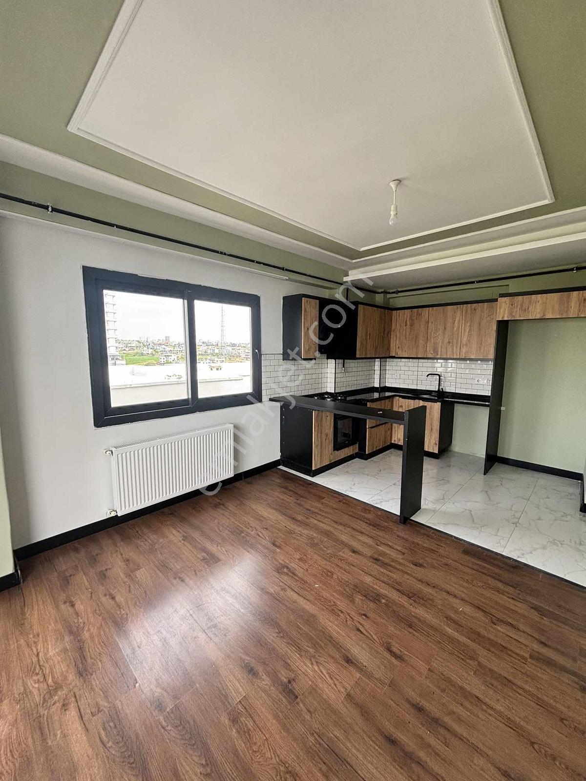 Çarkıpare'de~stadyum~civarı~sınırsız~kredi~ultra~lüx~1+1~iskanlı - Görsel 6