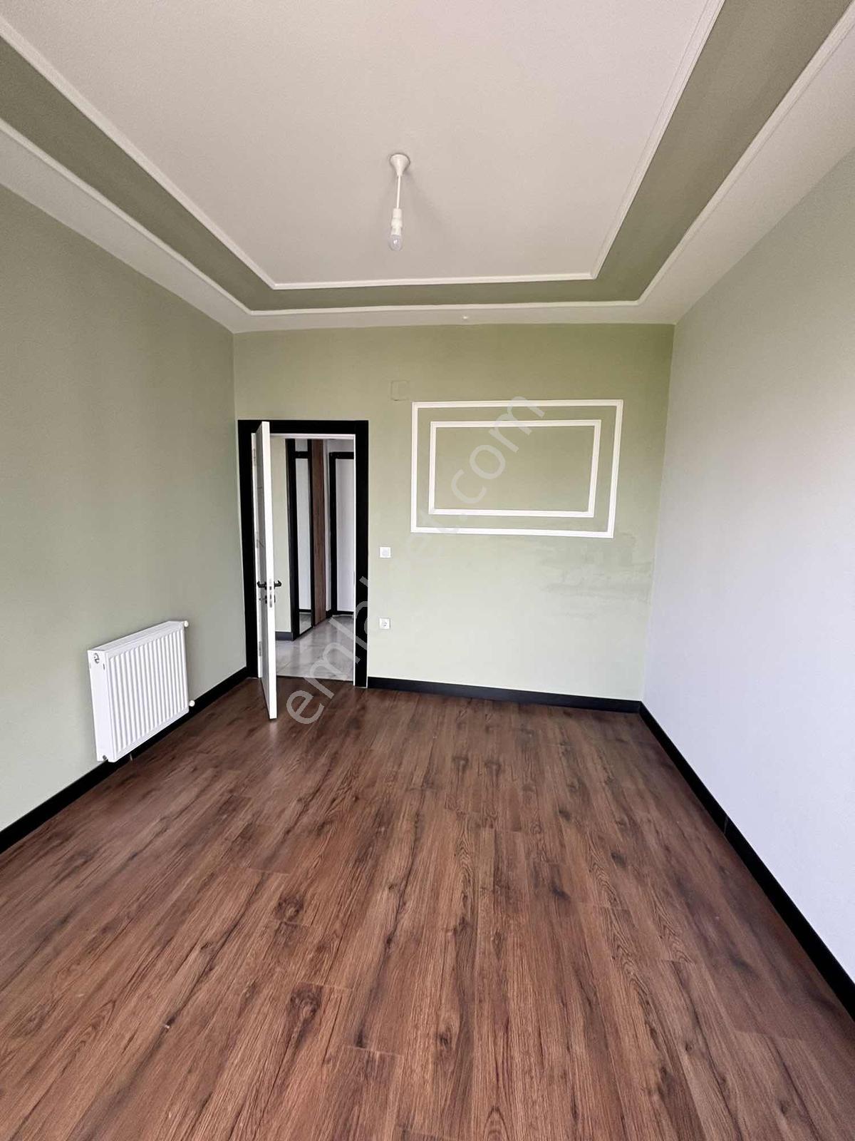 Çarkıpare'de~stadyum~civarı~sınırsız~kredi~ultra~lüx~1+1~iskanlı - Görsel 19
