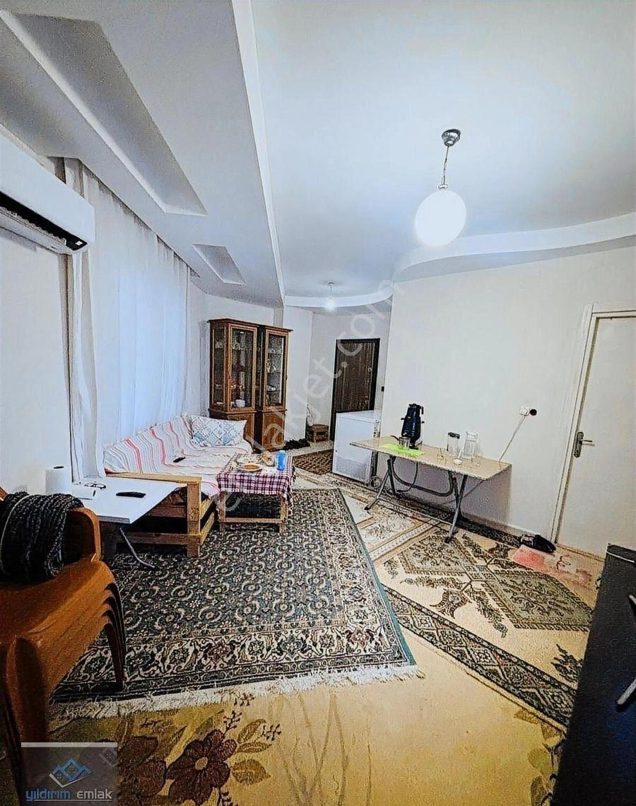Yıldırım Gayrimenkul'den Gmk Üzeri Muhteşem Lokasyonda Daire - Görsel 14