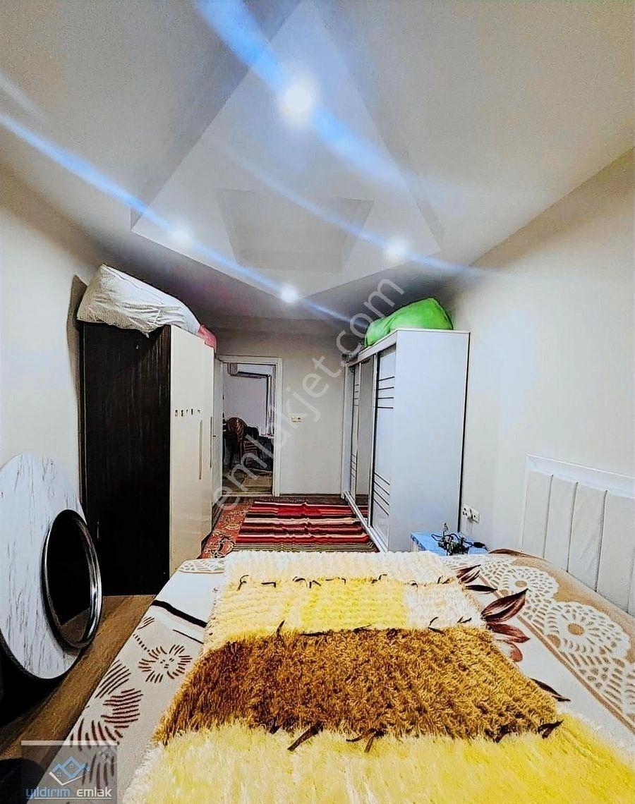 Yıldırım Gayrimenkul'den Gmk Üzeri Muhteşem Lokasyonda Daire - Görsel 18
