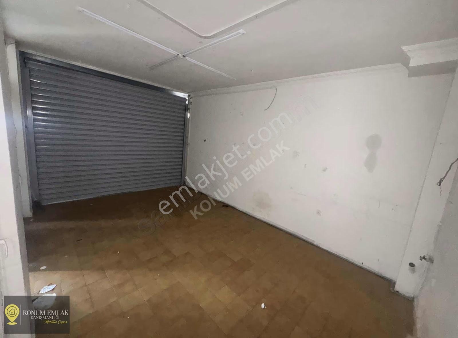 Muğla Ortaca Dalyan Kiralık Dükkan - Görsel 5