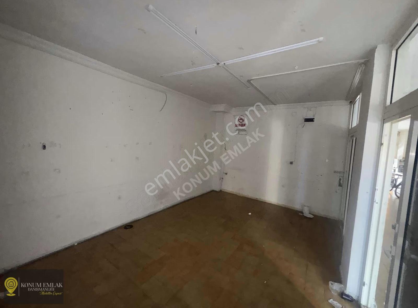 Muğla Ortaca Dalyan Kiralık Dükkan - Görsel 2