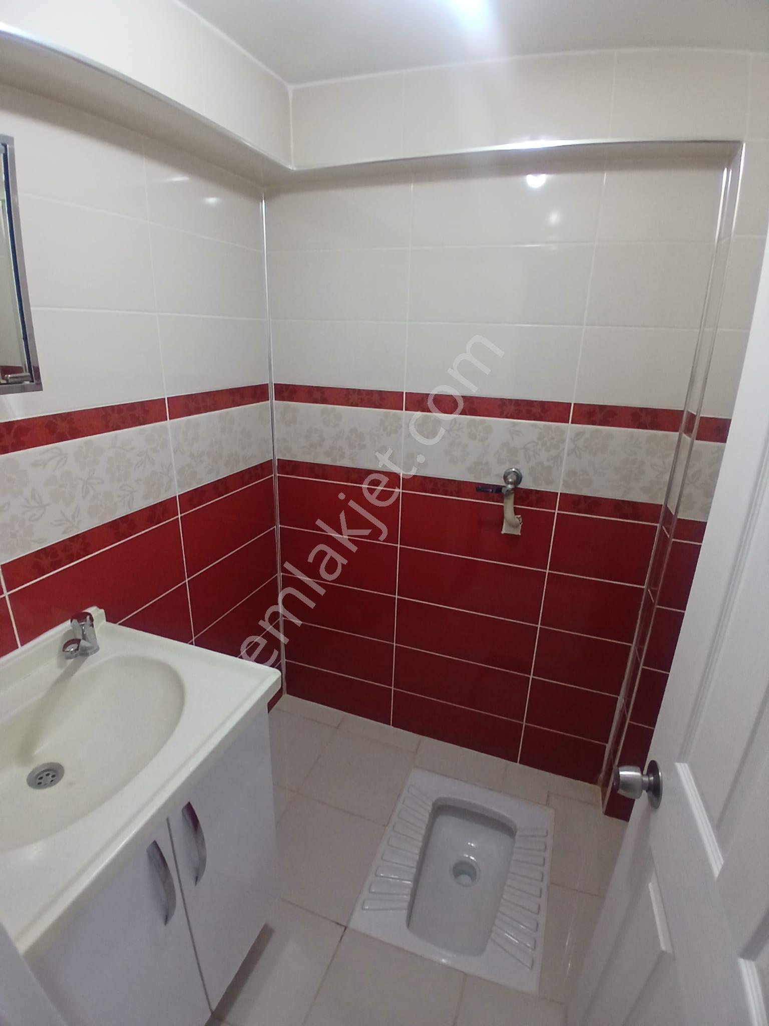Rba Dan Seylap Cd Üzeri Doğanay Sitesi'nde Satılık 3+1 Daire - Görsel 14