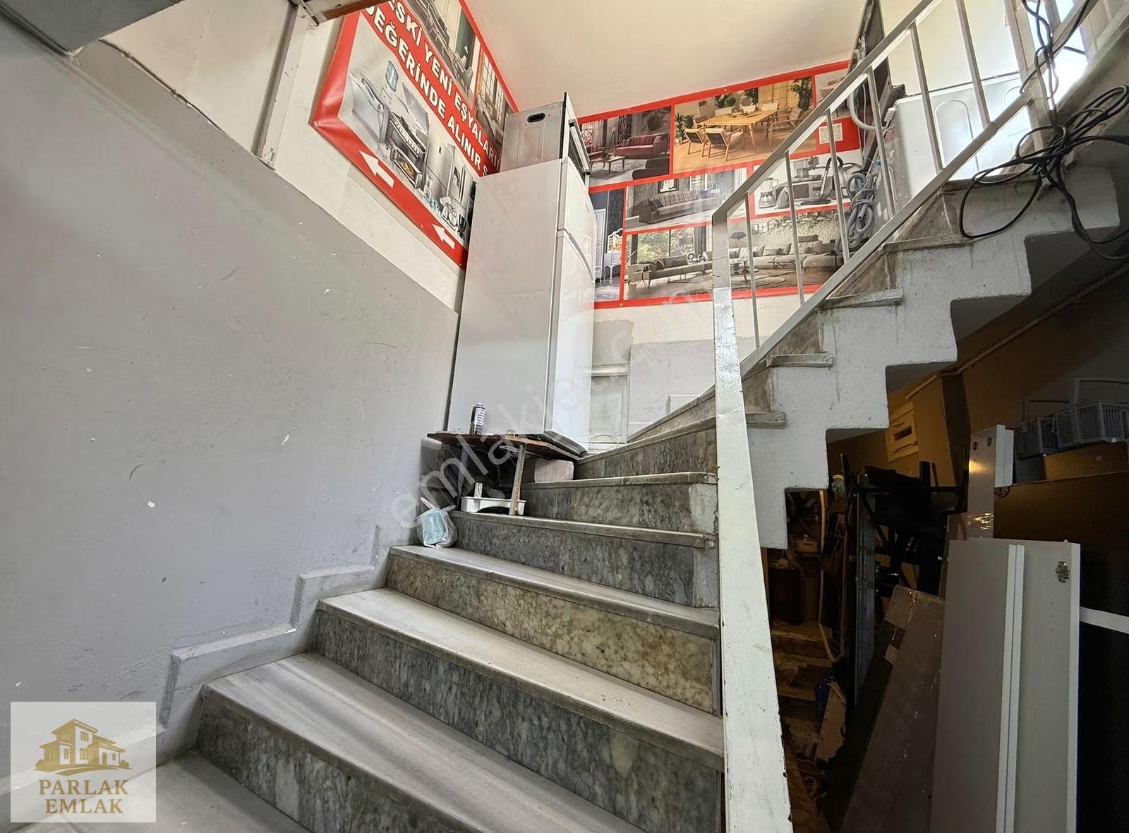 Parlak'tan Üsküdar Tam Merkez^de 70 M2 Fırsat Dükkan^^* - Görsel 8