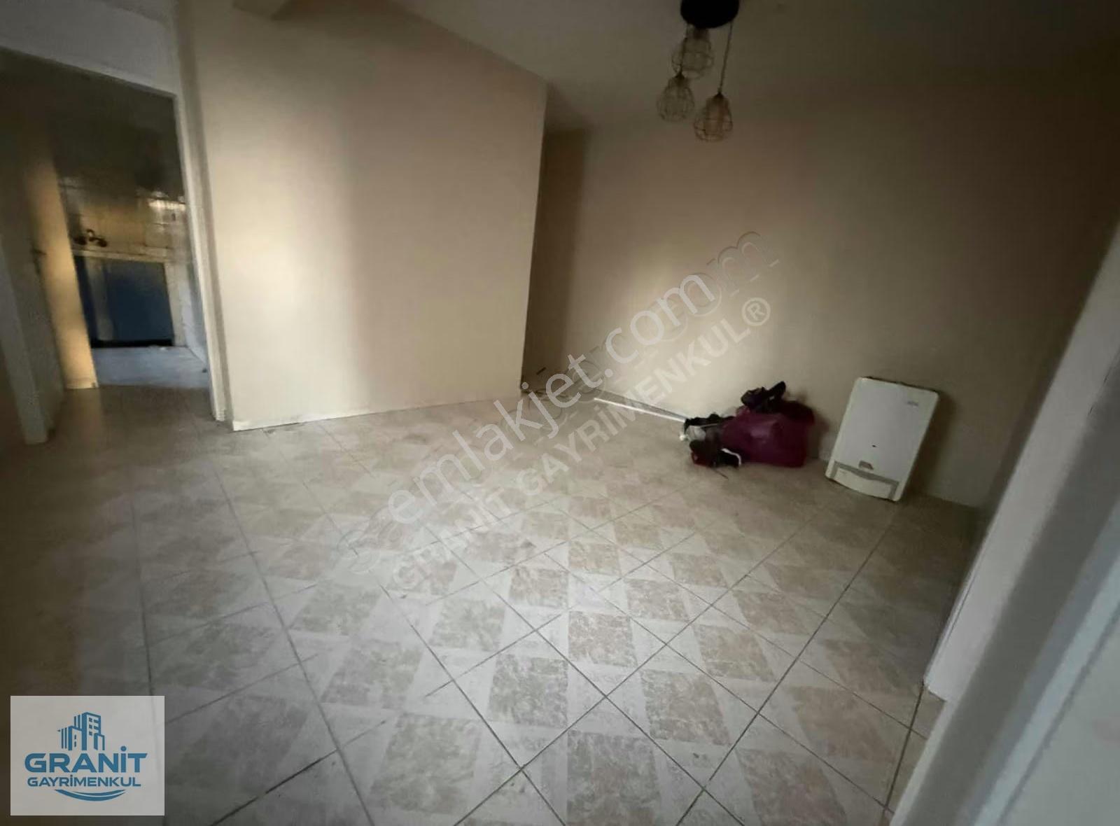 Granit Gayrimenkul'den 2+1 90 M2 Yüksek Giriş Kiralık Daire - Görsel 8