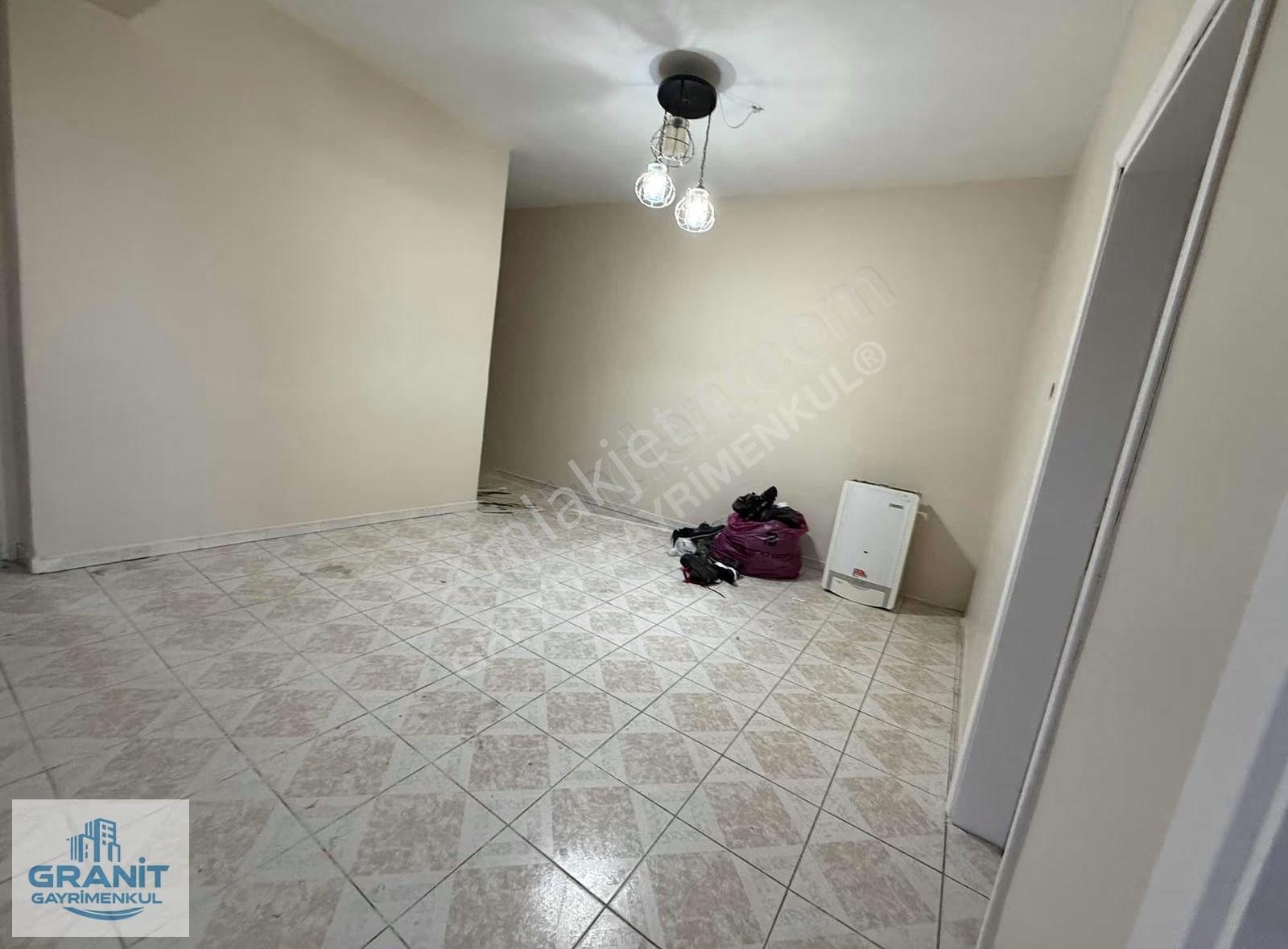 Granit Gayrimenkul'den 2+1 90 M2 Yüksek Giriş Kiralık Daire - Görsel 16