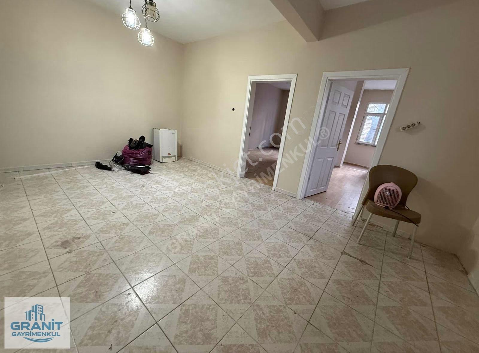 Granit Gayrimenkul'den 2+1 90 M2 Yüksek Giriş Kiralık Daire - Görsel 18