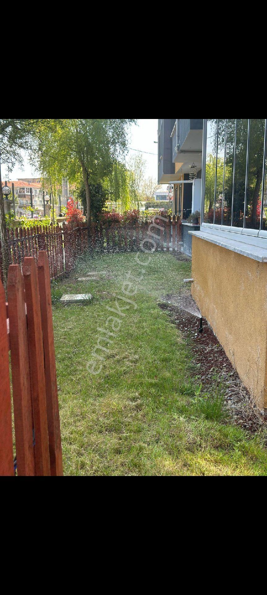 Sakarya Karasuda Havuzlu Eşyalı 1+1 - Görsel 2