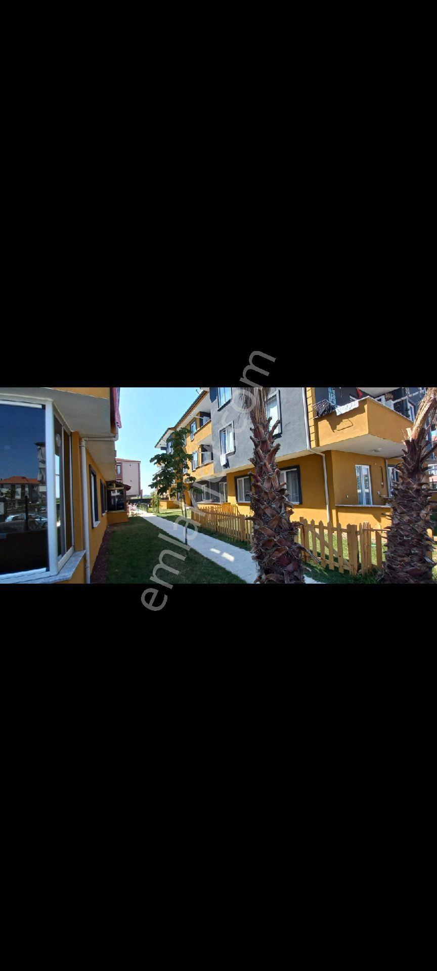 Sakarya Karasuda Havuzlu Eşyalı 1+1 - Görsel 3