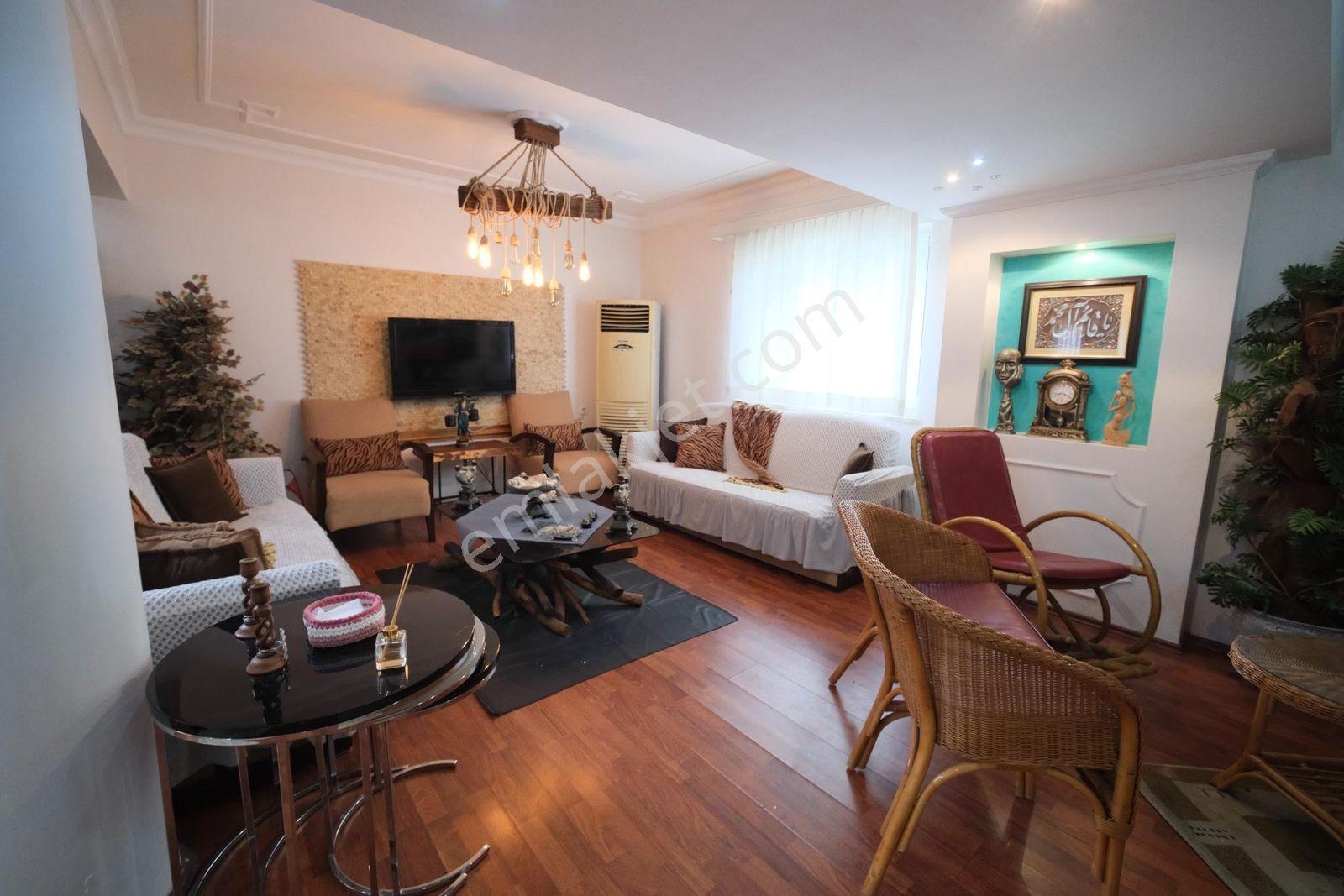 Buldan Süleymanlı Yaylasında Havuzlu 4+1 Satılık Villa - Görsel 6