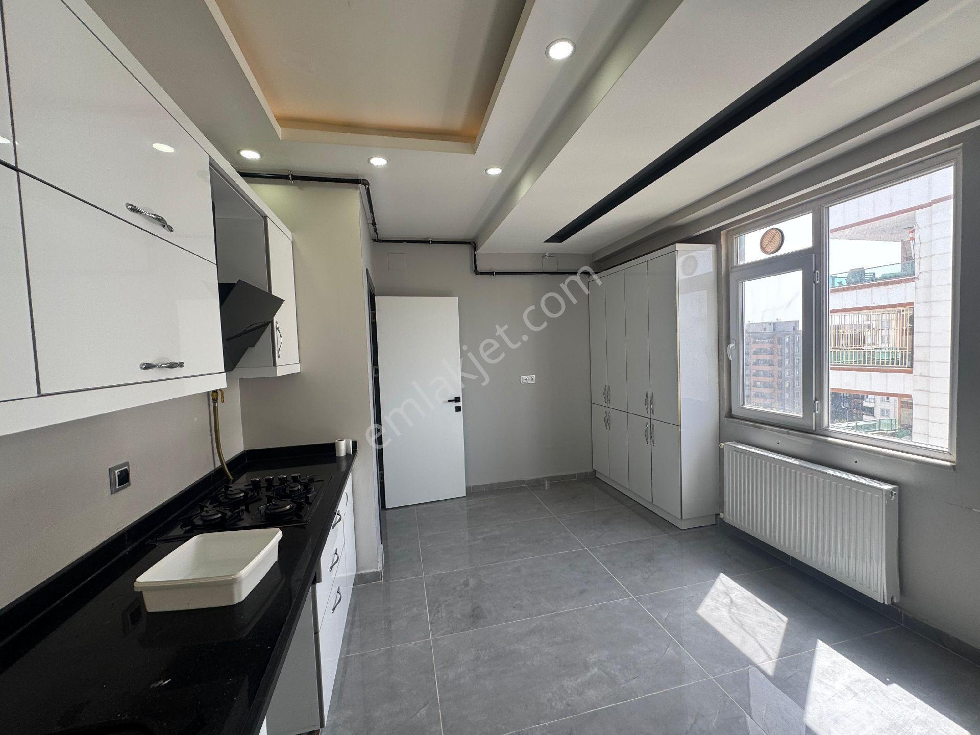 Doğu Emlaktan Kiralık - Görsel 19