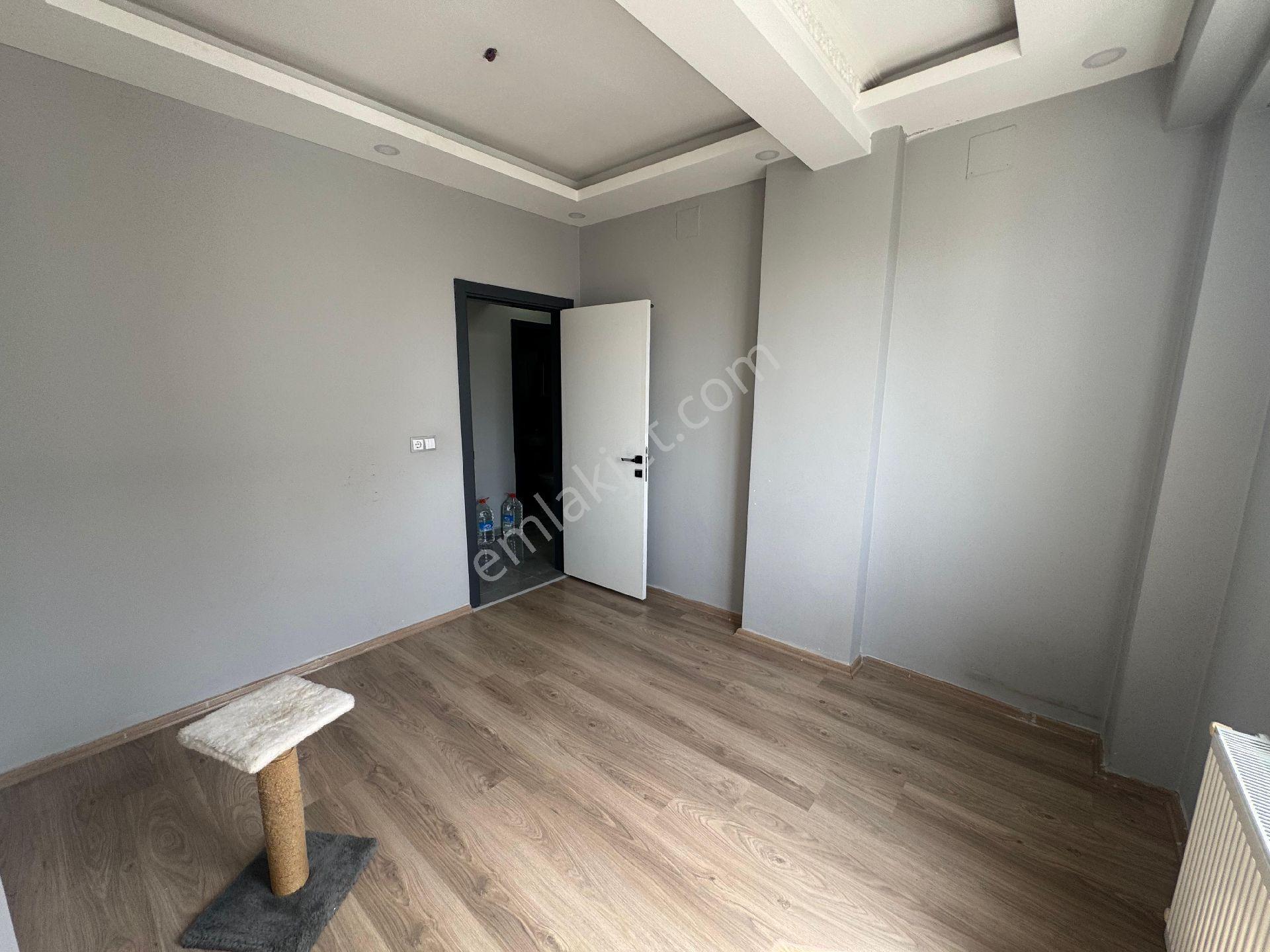 Doğu Emlaktan Kiralık - Görsel 15