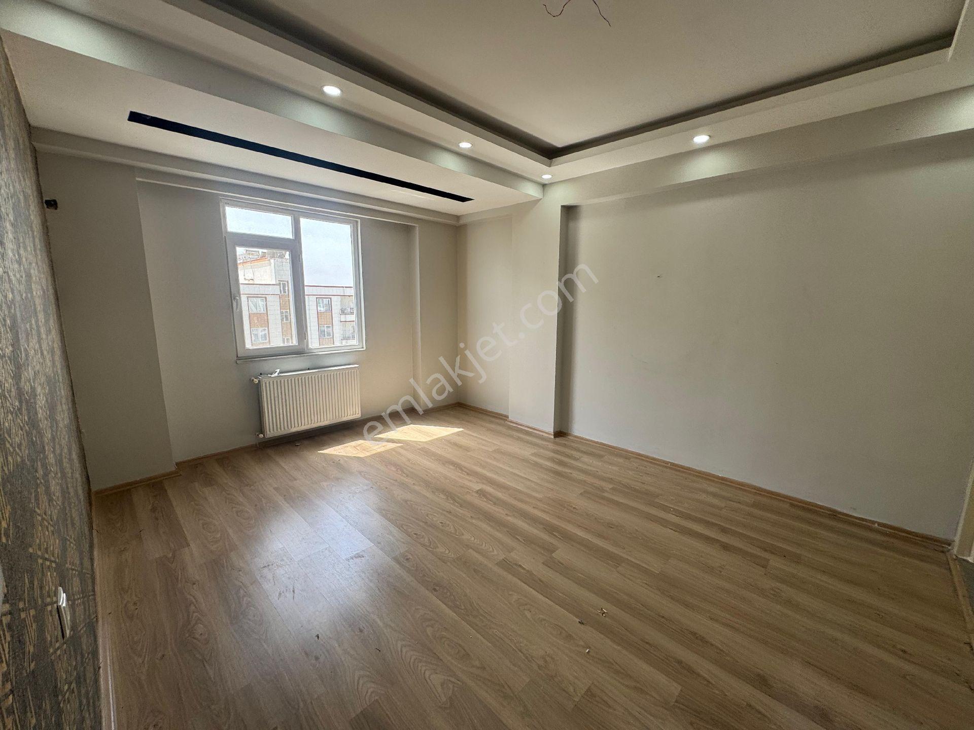 Doğu Emlaktan Kiralık - Görsel 14