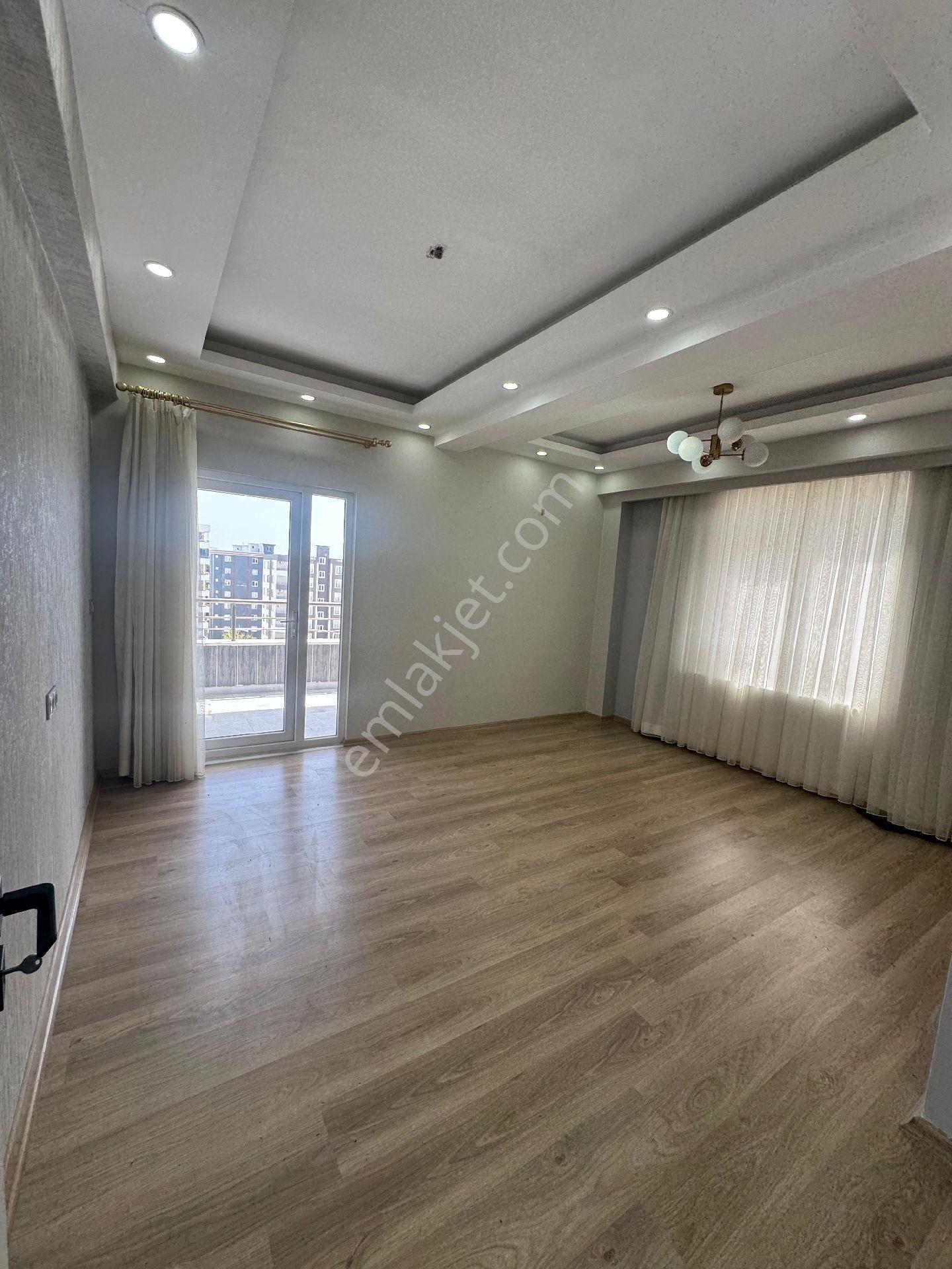 Doğu Emlaktan Kiralık - Görsel 26