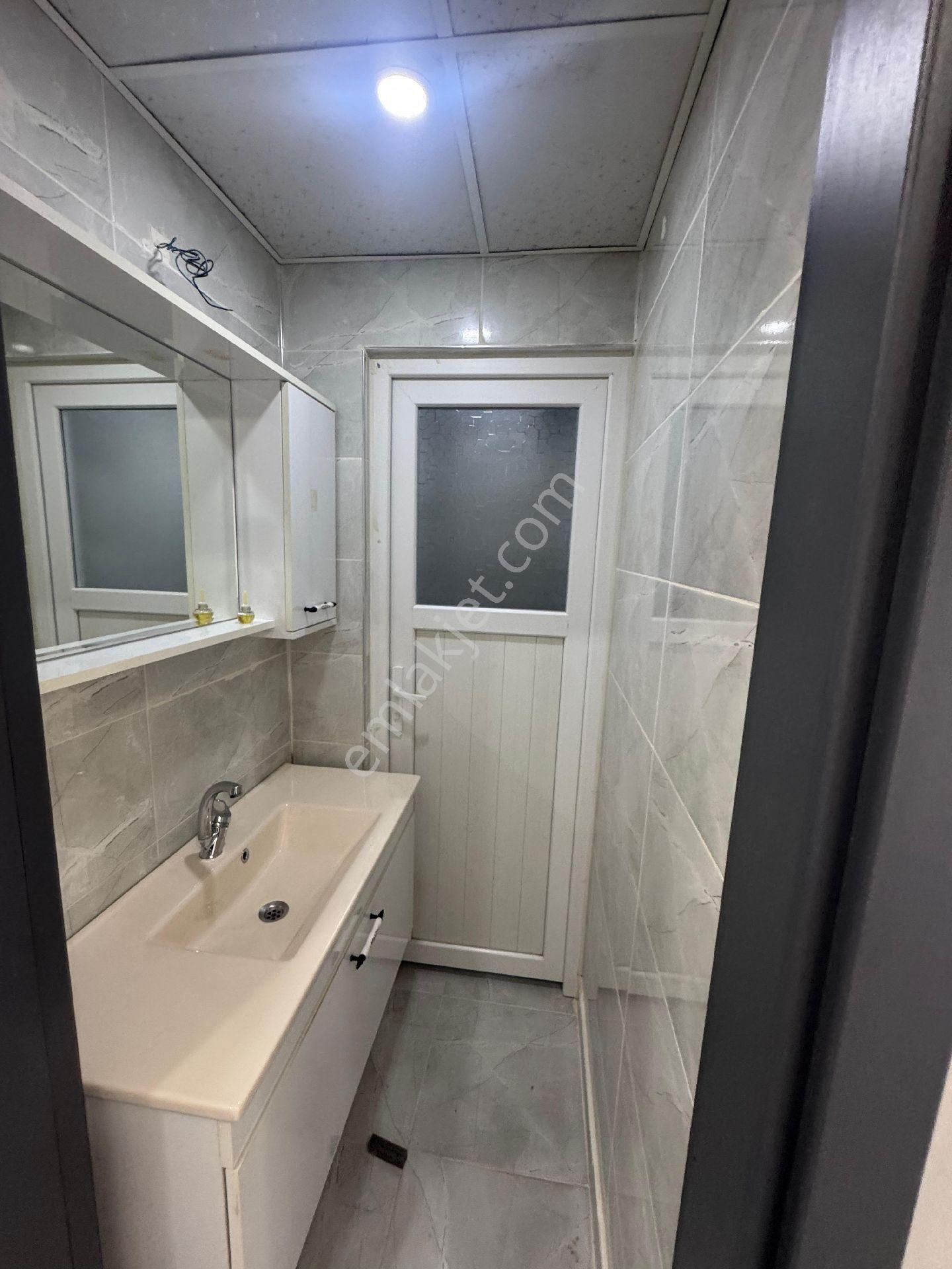 Doğu Emlaktan Kiralık - Görsel 18