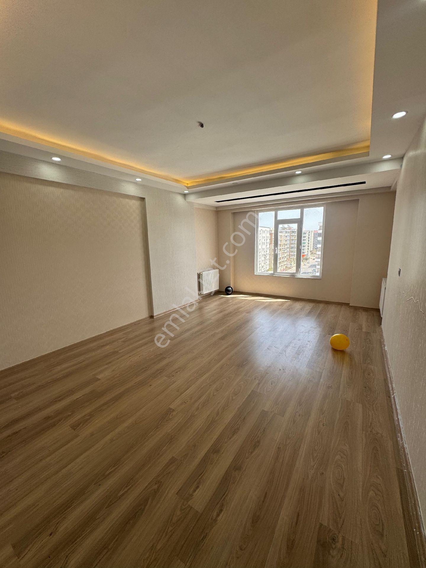Doğu Emlaktan Kiralık - Görsel 28