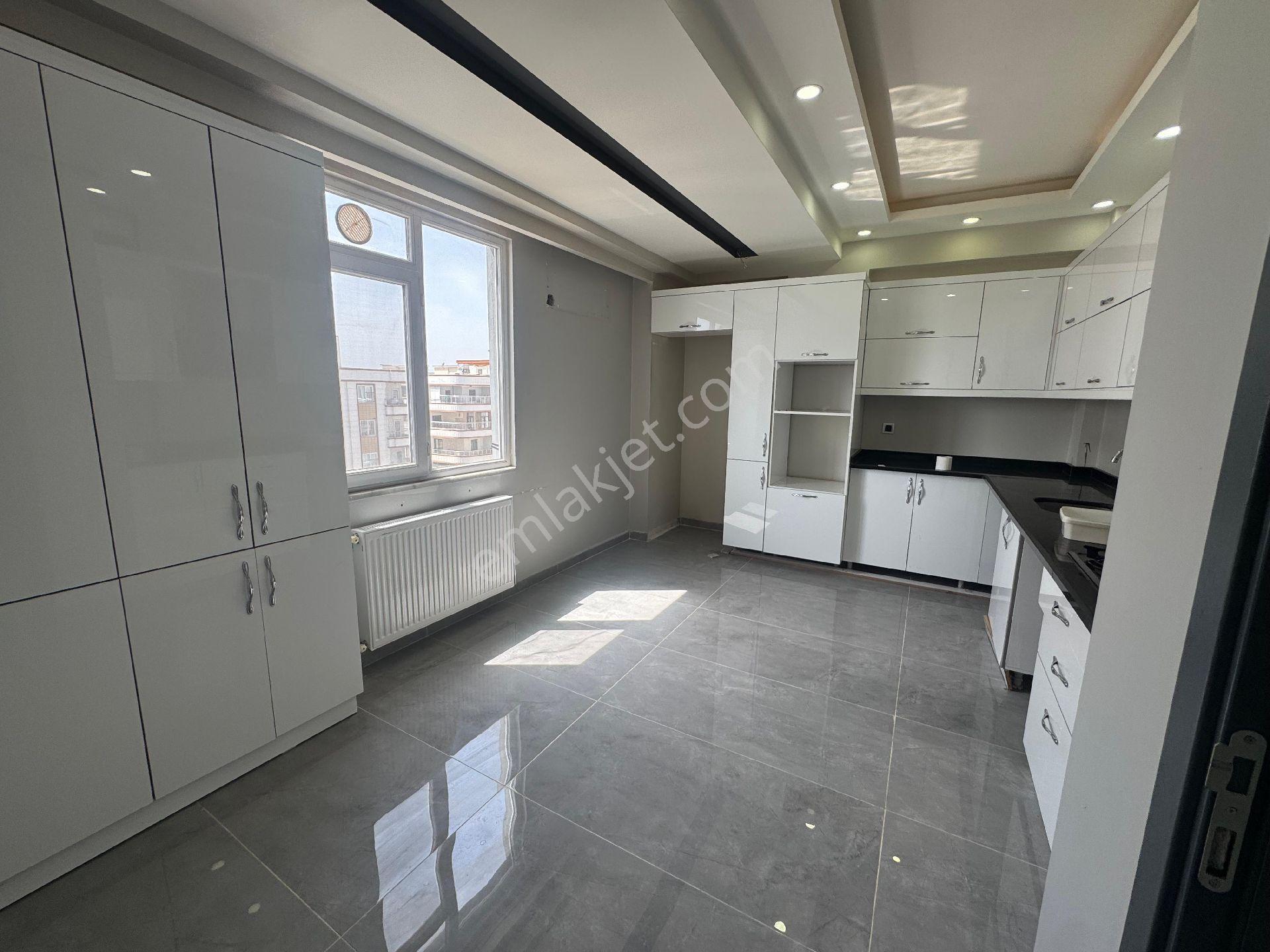 Doğu Emlaktan Kiralık - Görsel 22
