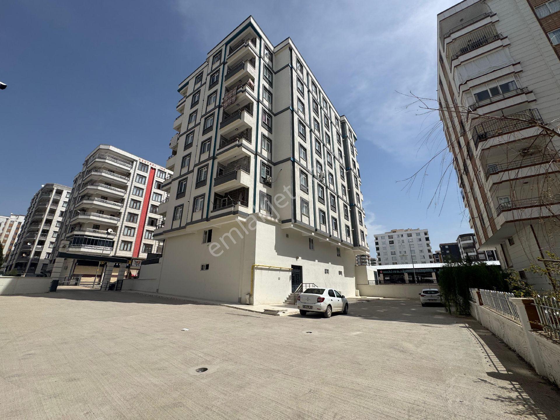 Doğu Emlaktan Kiralık - Görsel 5