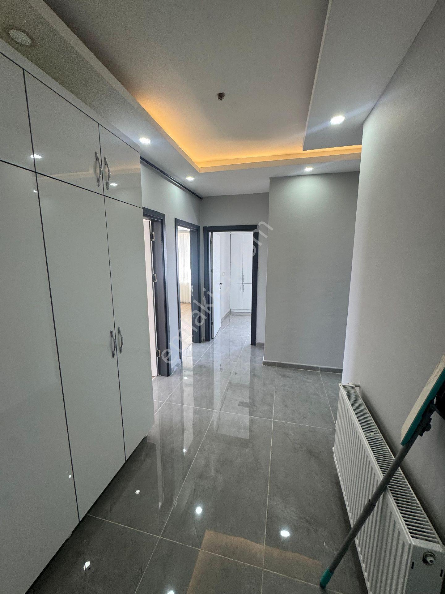 Doğu Emlaktan Kiralık - Görsel 30