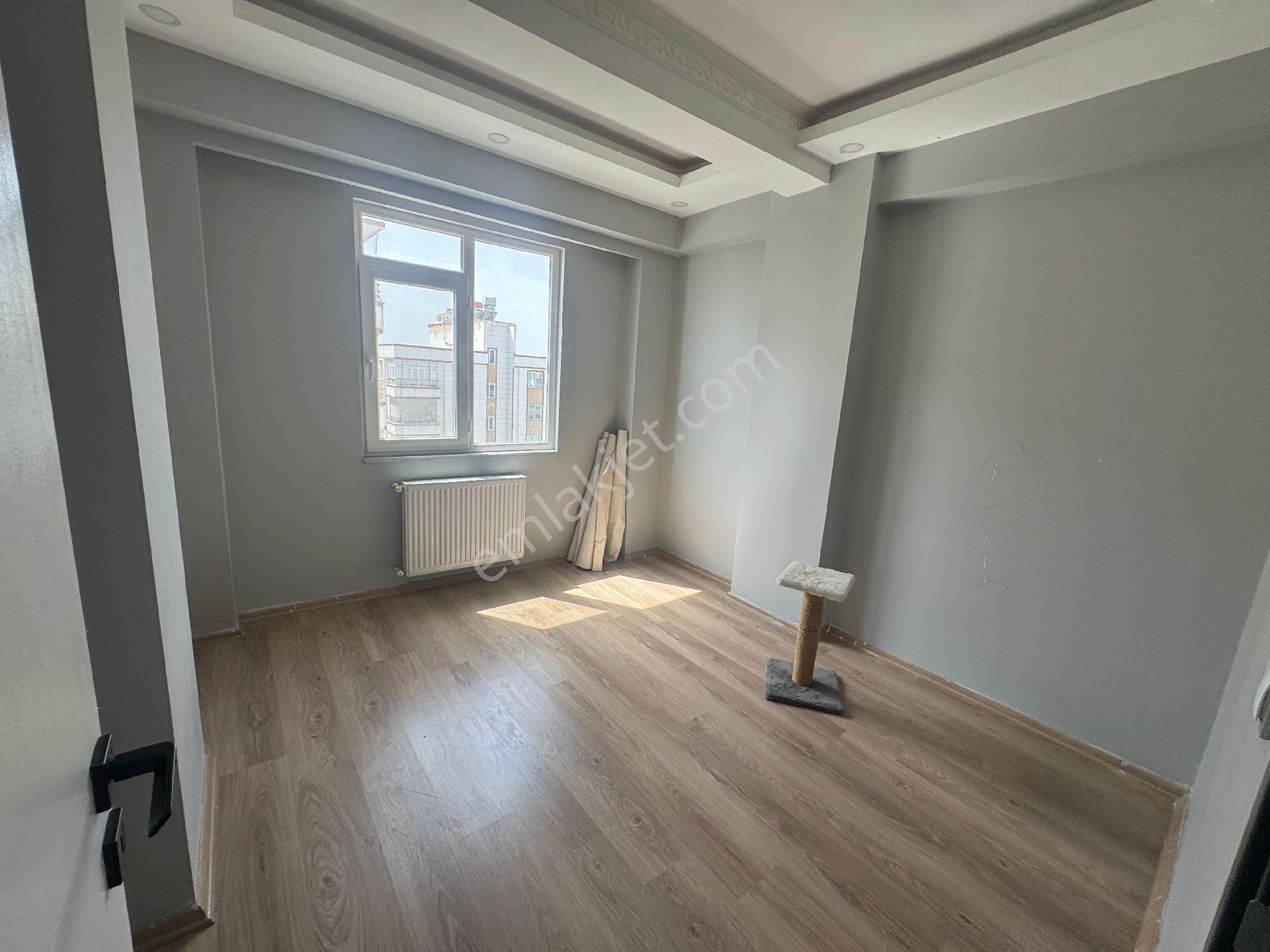 Doğu Emlaktan Kiralık - Görsel 16