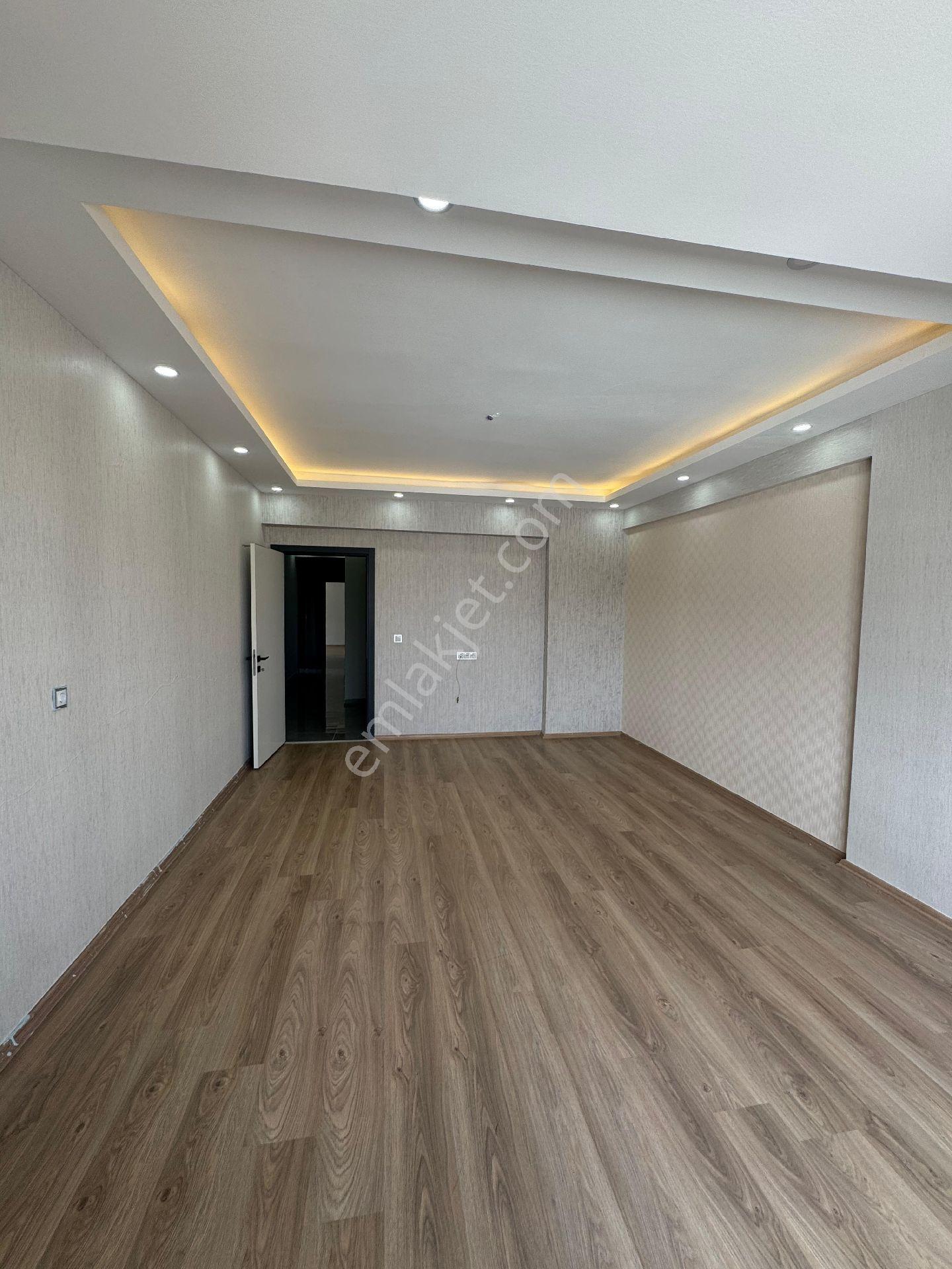 Doğu Emlaktan Kiralık - Görsel 27