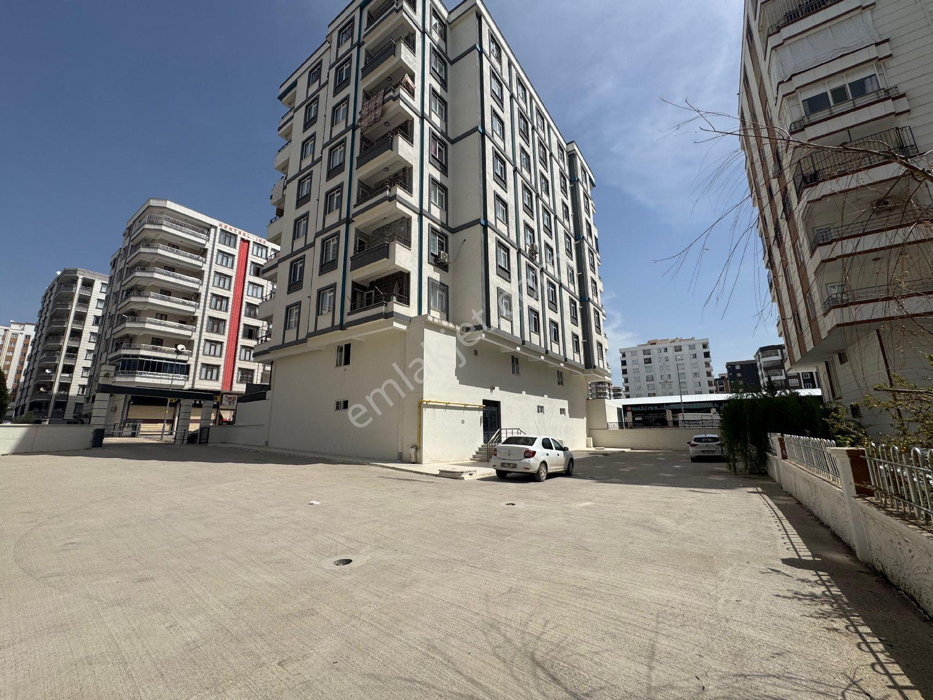 Doğu Emlaktan Kiralık - Görsel 7
