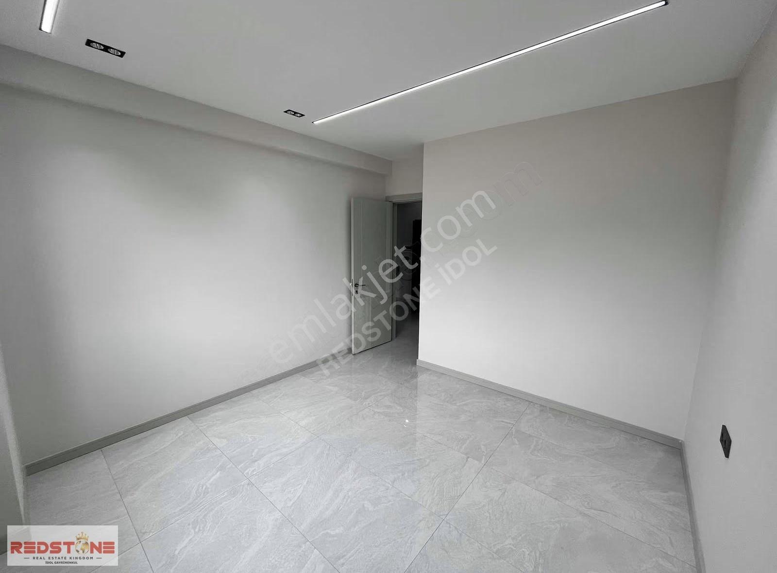 Redstone İdol'den Şemikler'de Kiralık Daire - Görsel 5