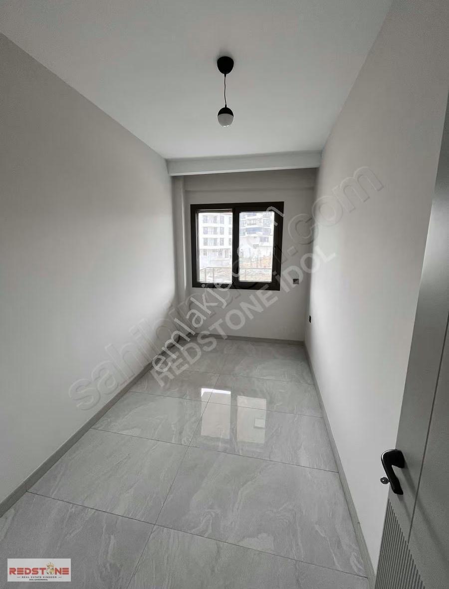 Redstone İdol'den Şemikler'de Kiralık Daire - Görsel 8