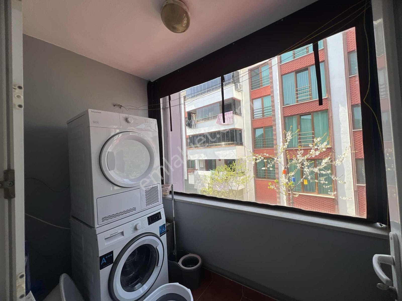 Emlakevim - Hendek Yeni Mah.de 260 M2 6+1 Satılık Tribleks Ev - Görsel 24