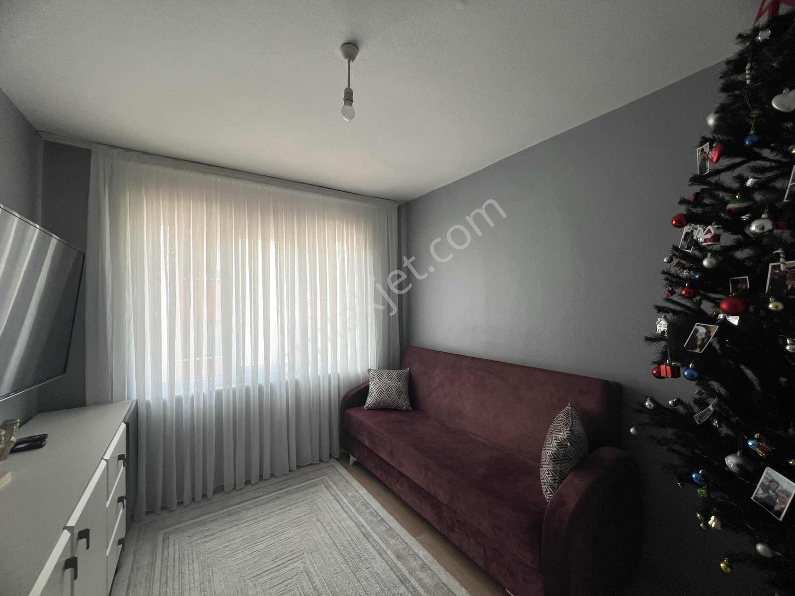 Emlakevim - Hendek Yeni Mah.de 260 M2 6+1 Satılık Tribleks Ev - Görsel 13