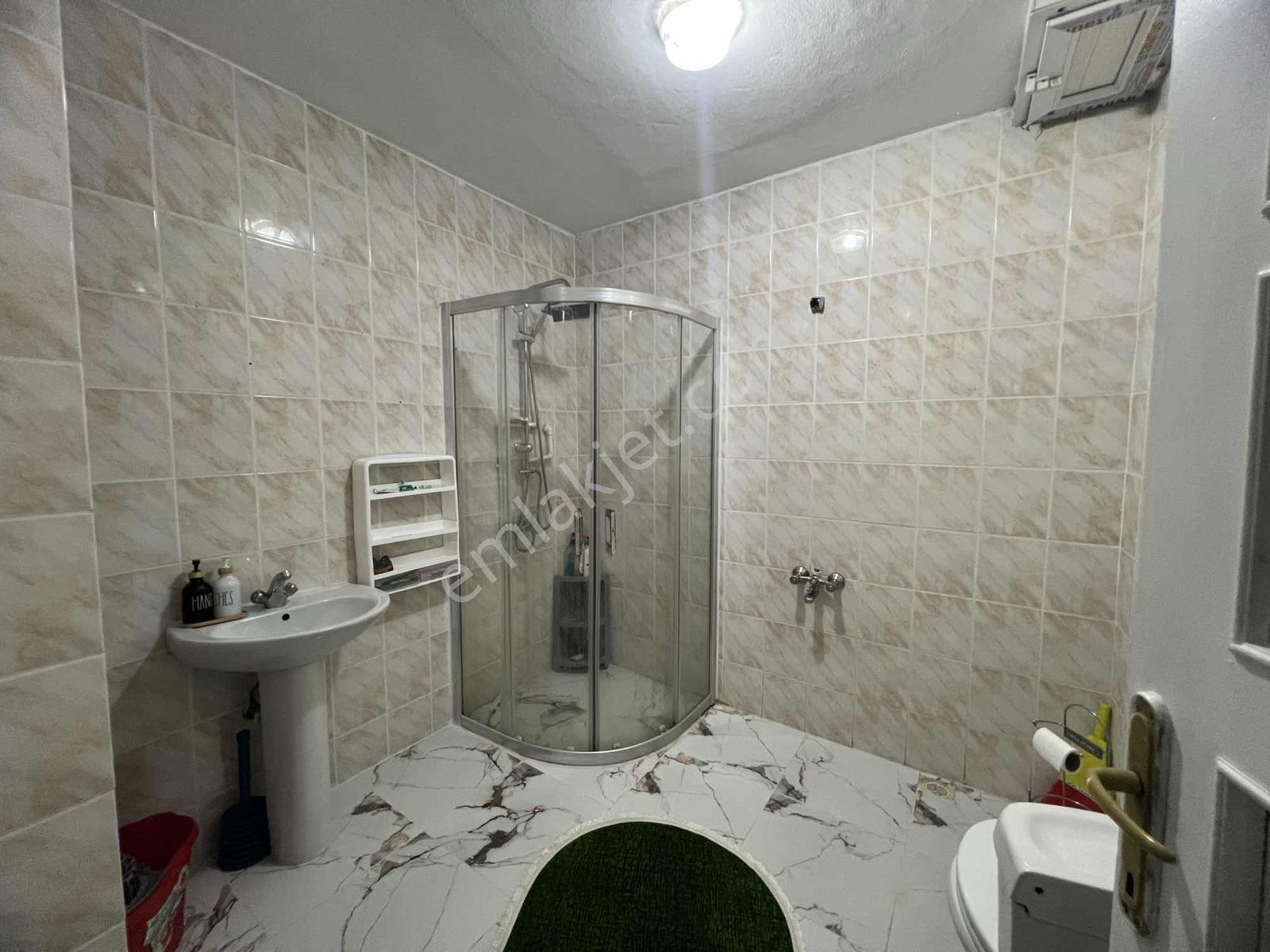 Emlakevim - Hendek Yeni Mah.de 260 M2 6+1 Satılık Tribleks Ev - Görsel 15