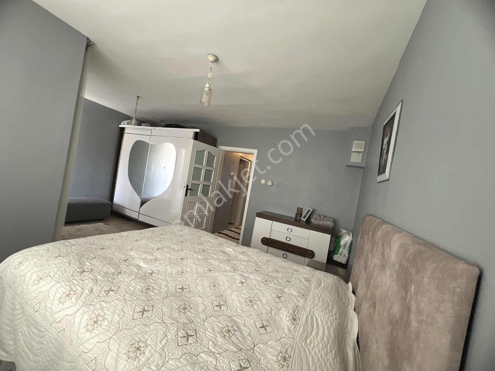 Emlakevim - Hendek Yeni Mah.de 260 M2 6+1 Satılık Tribleks Ev - Görsel 25