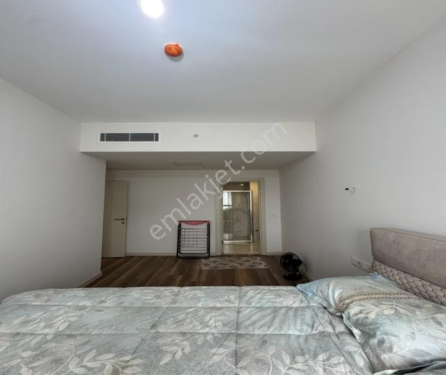 Modern Projede Zengin Sosyal İmkanlı 2+1 Daire !!! - Görsel 24