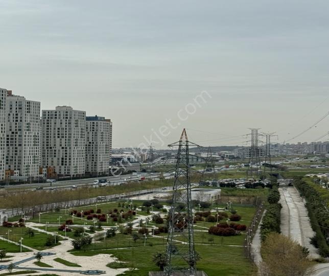 Modern Projede Zengin Sosyal İmkanlı 2+1 Daire !!! - Görsel 22