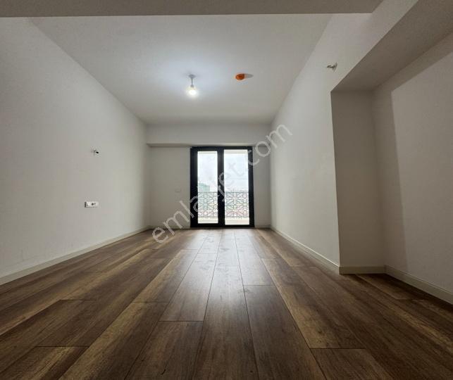 Modern Projede Zengin Sosyal İmkanlı 2+1 Daire !!! - Görsel 5