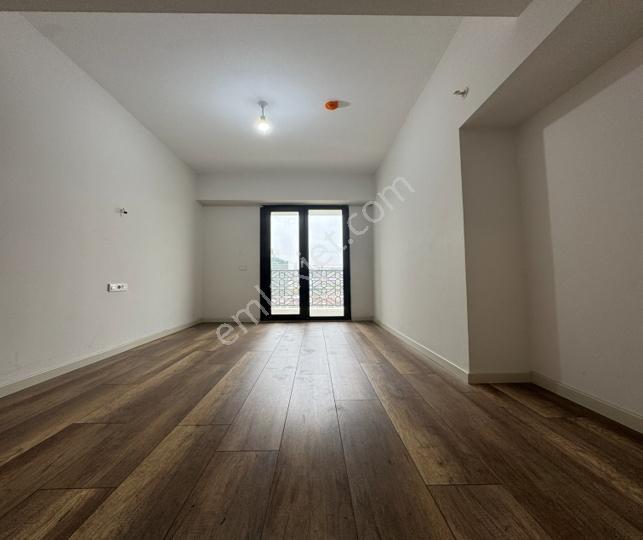 Modern Projede Zengin Sosyal İmkanlı 2+1 Daire !!! - Görsel 32
