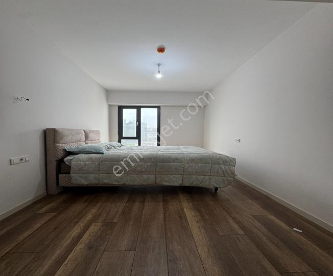Modern Projede Zengin Sosyal İmkanlı 2+1 Daire !!! - Görsel 23