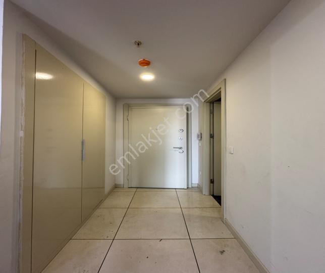 Modern Projede Zengin Sosyal İmkanlı 2+1 Daire !!! - Görsel 26