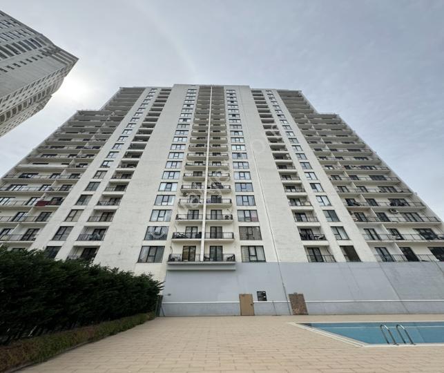 Modern Projede Zengin Sosyal İmkanlı 2+1 Daire !!! - Görsel 39