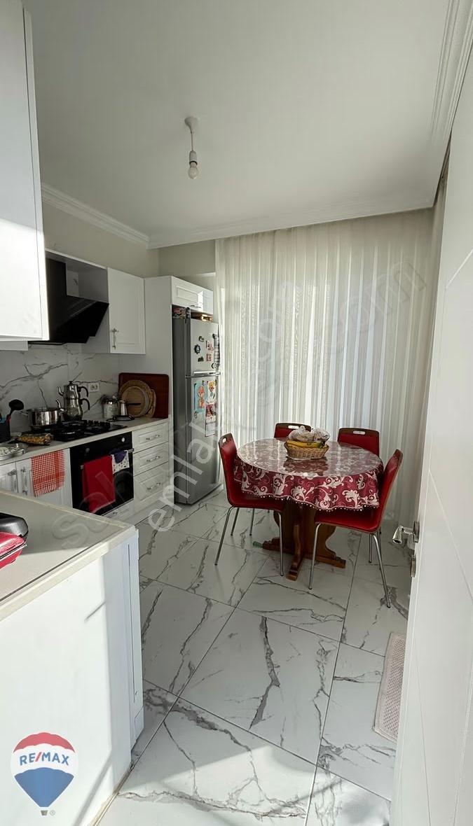 Remax Maviden Yazlıkta Arakat 2+1 95 M2 Köşe Daire - Görsel 14