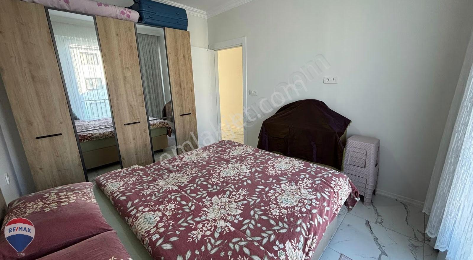 Remax Maviden Yazlıkta Arakat 2+1 95 M2 Köşe Daire - Görsel 9