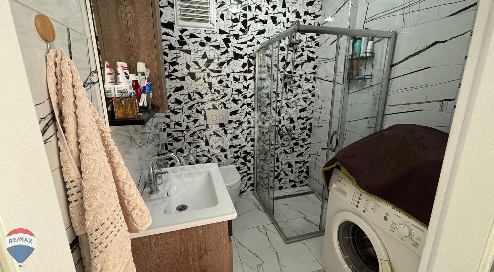 Remax Maviden Yazlıkta Arakat 2+1 95 M2 Köşe Daire - Görsel 11