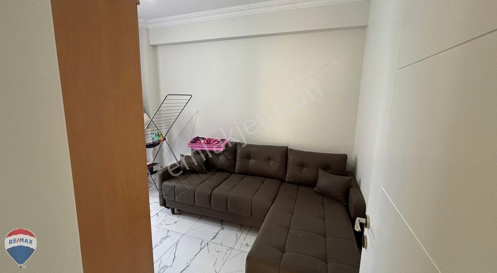 Remax Maviden Yazlıkta Arakat 2+1 95 M2 Köşe Daire - Görsel 5