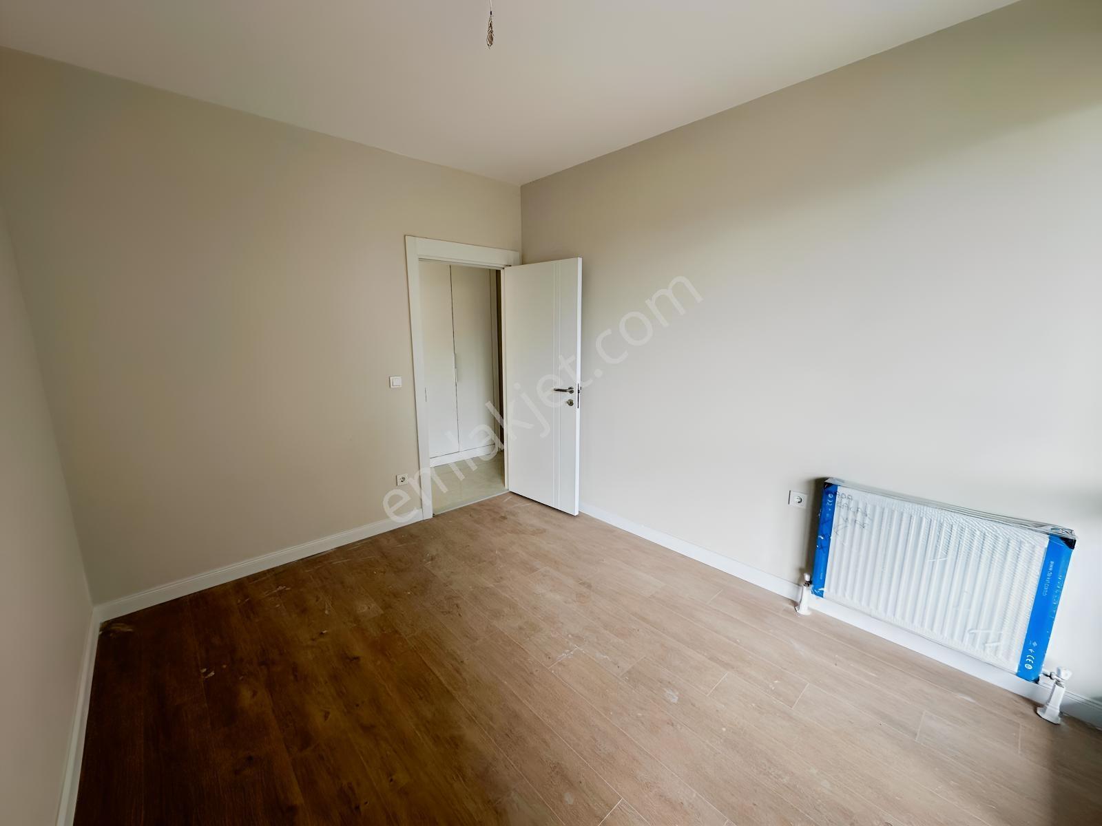 Envarev Çengelköy Satış Ve Kiralama Ofisinden Satılık 2+1 Daire - Görsel 33