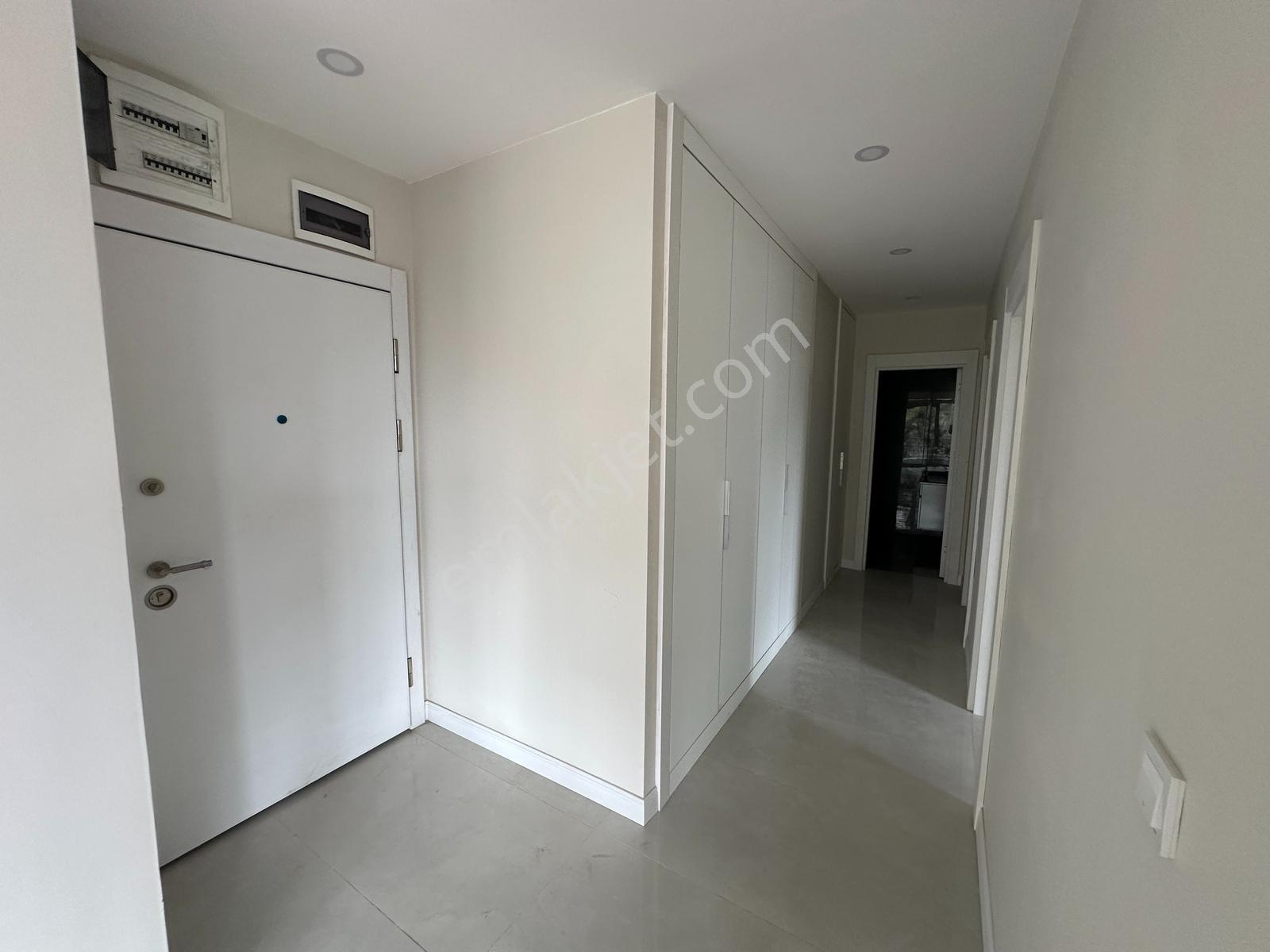 Envarev Çengelköy Satış Ve Kiralama Ofisinden Satılık 2+1 Daire - Görsel 29