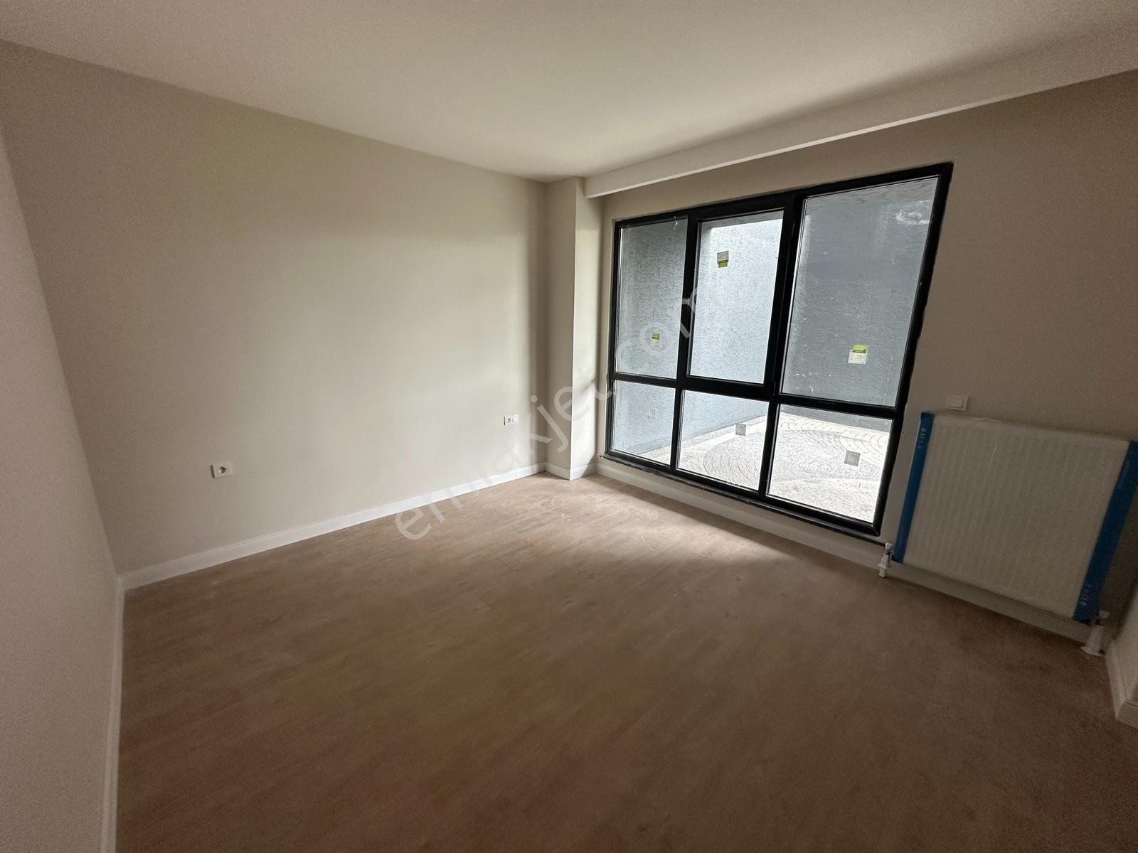 Envarev Çengelköy Satış Ve Kiralama Ofisinden Satılık 2+1 Daire - Görsel 28