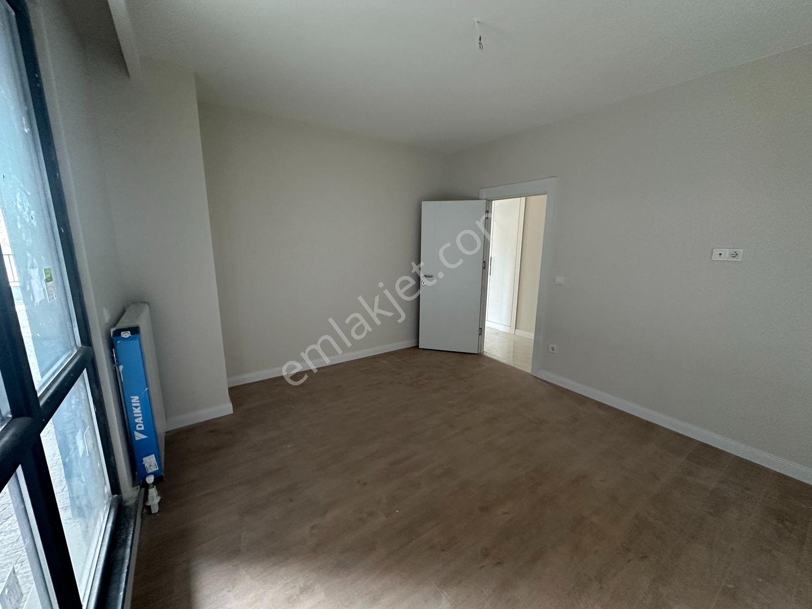 Envarev Çengelköy Satış Ve Kiralama Ofisinden Satılık 2+1 Daire - Görsel 30