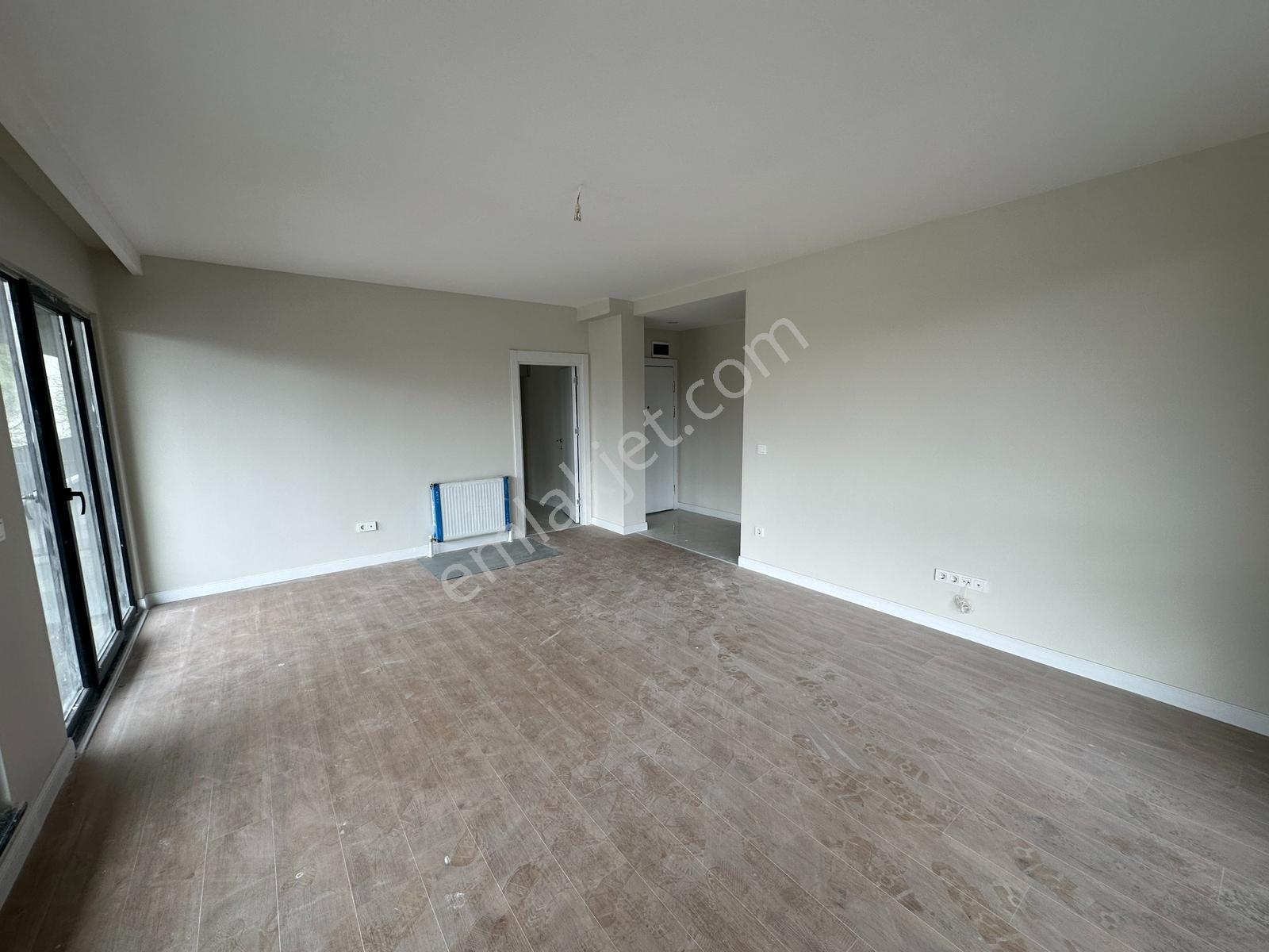 Envarev Çengelköy Satış Ve Kiralama Ofisinden Satılık 2+1 Daire - Görsel 27